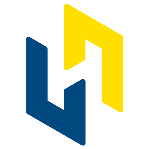 cropped-HAX-icon.png