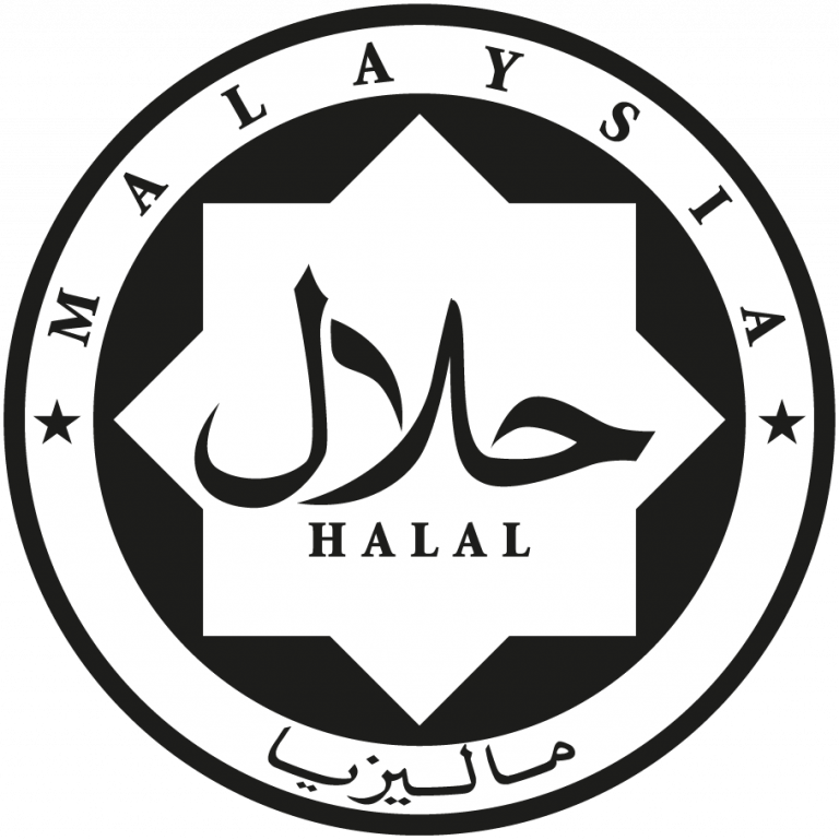 HAX-sijil-37