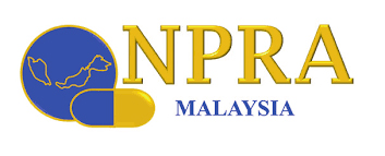 npra